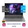 LAPTOP LENOVO IDEADPAD 3 CORE I3-12AVA - PARA TIENDAS 1